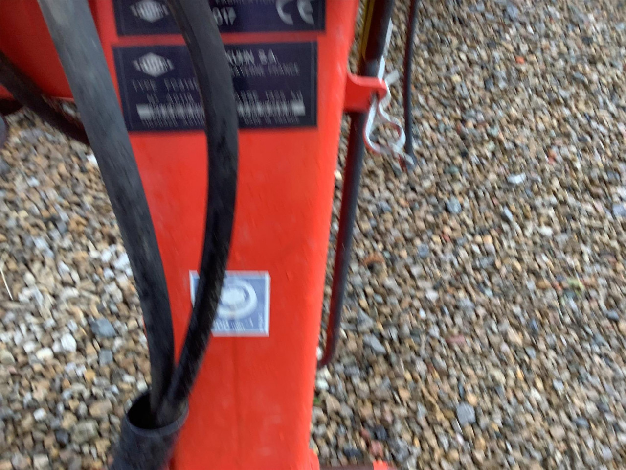 f82eff75-778b-4f28-897e-8dad09429da2