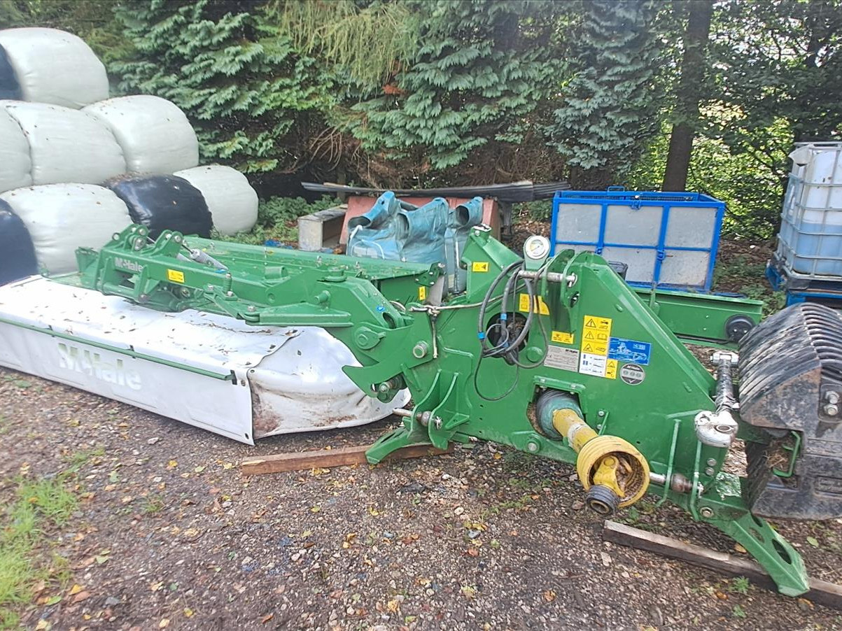 0dba860f-9ae0-425e-a38c-e1cccc8c5acf