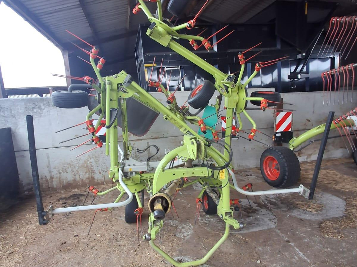 b01974b7-164f-427f-a28c-e3cbad3c98b6