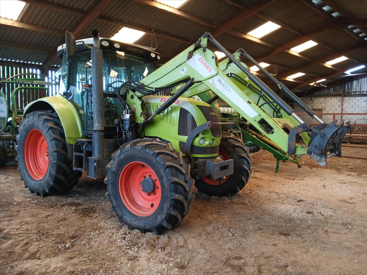 7df31d27-e9f3-45c4-a29c-571a9abe9dd9