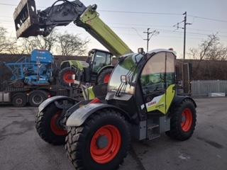 588165ee-c27c-4ba5-a737-d6a09d77db3a