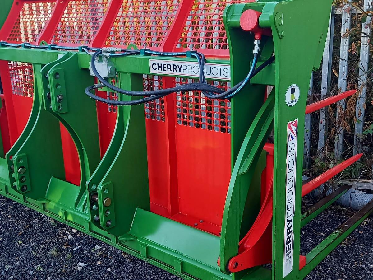 d5c10489-4235-4550-8311-7d4af42b7146