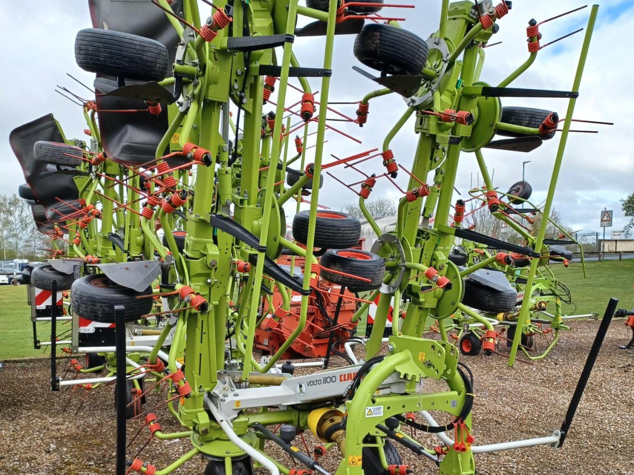 1e022cba-d265-46f1-8e4b-5e689d5e1041