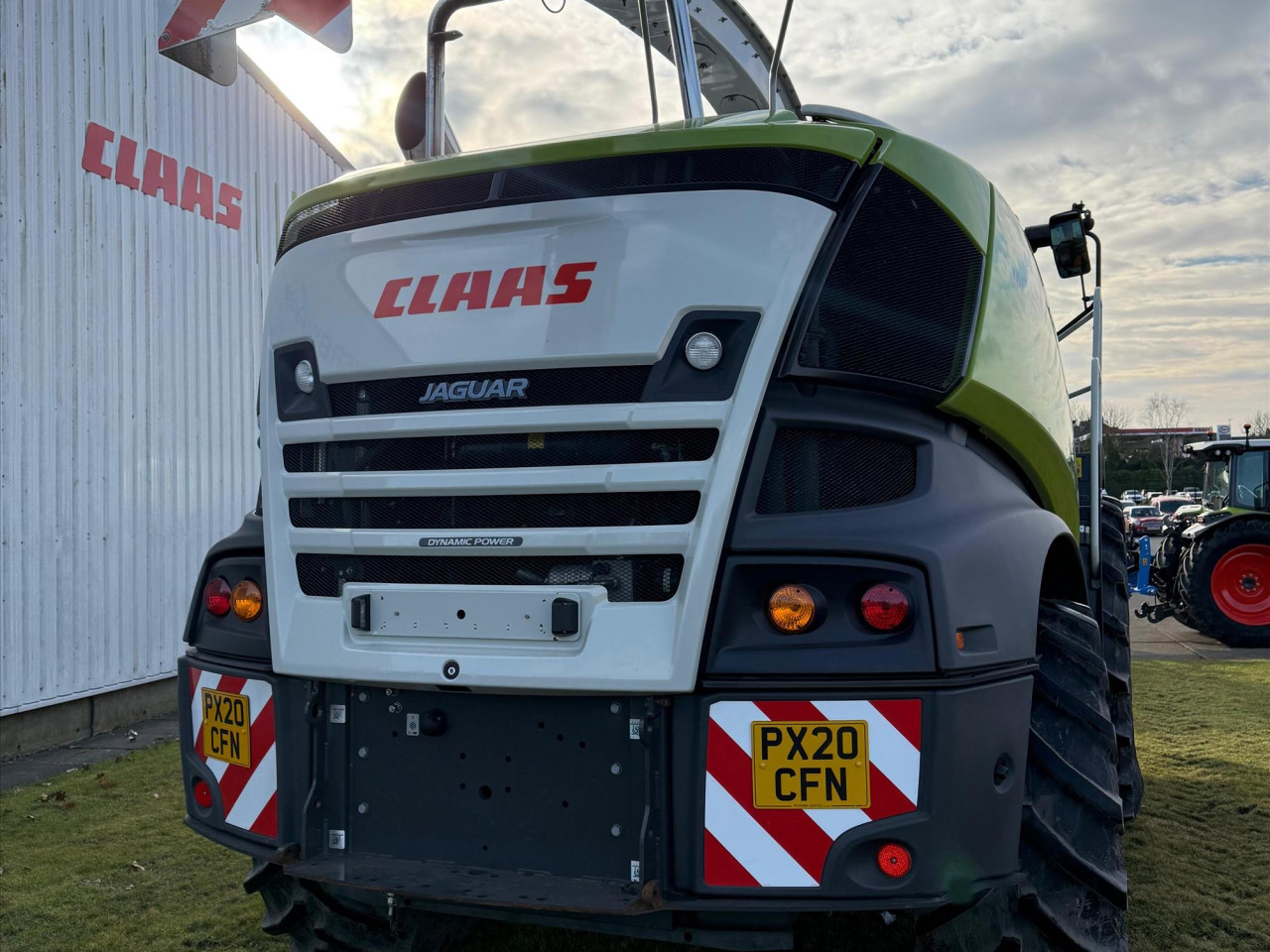 c0167168-9659-49cb-9059-25a6ac9b5238