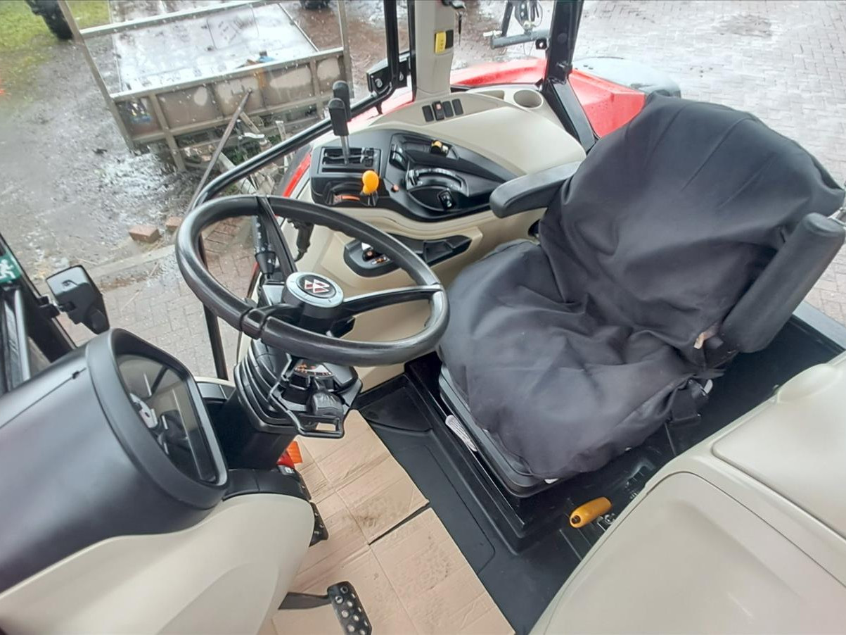 c8b31e85-3d88-4084-886f-07a905a46c2b