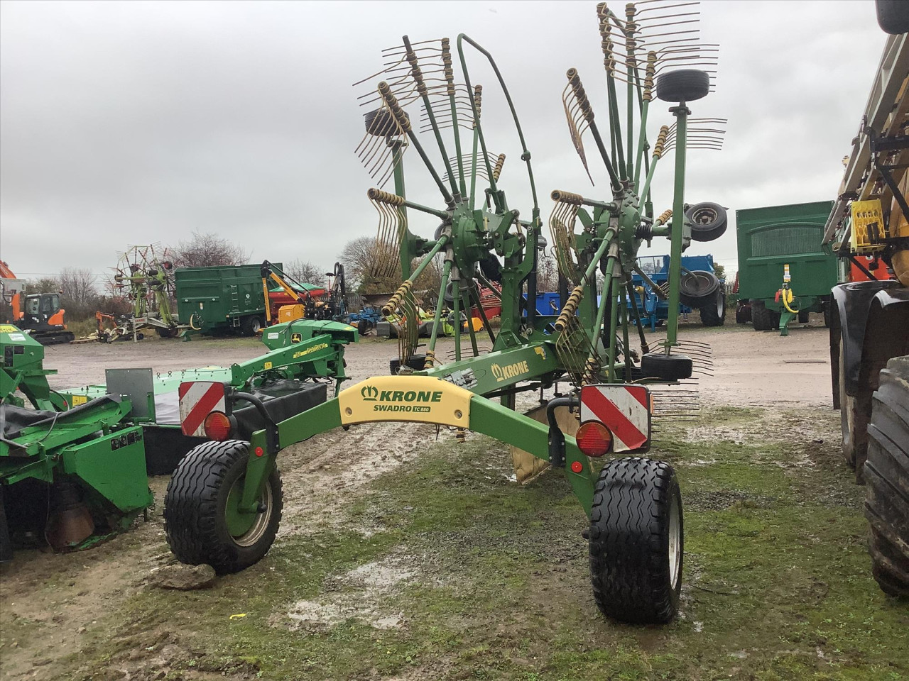 05a5936a-7009-4e3c-b096-bbe4e7caf972