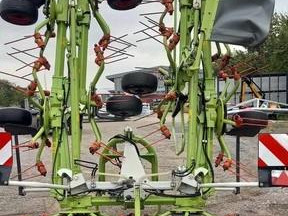 4042bc9c-0b30-4828-9637-2f4095d8674c