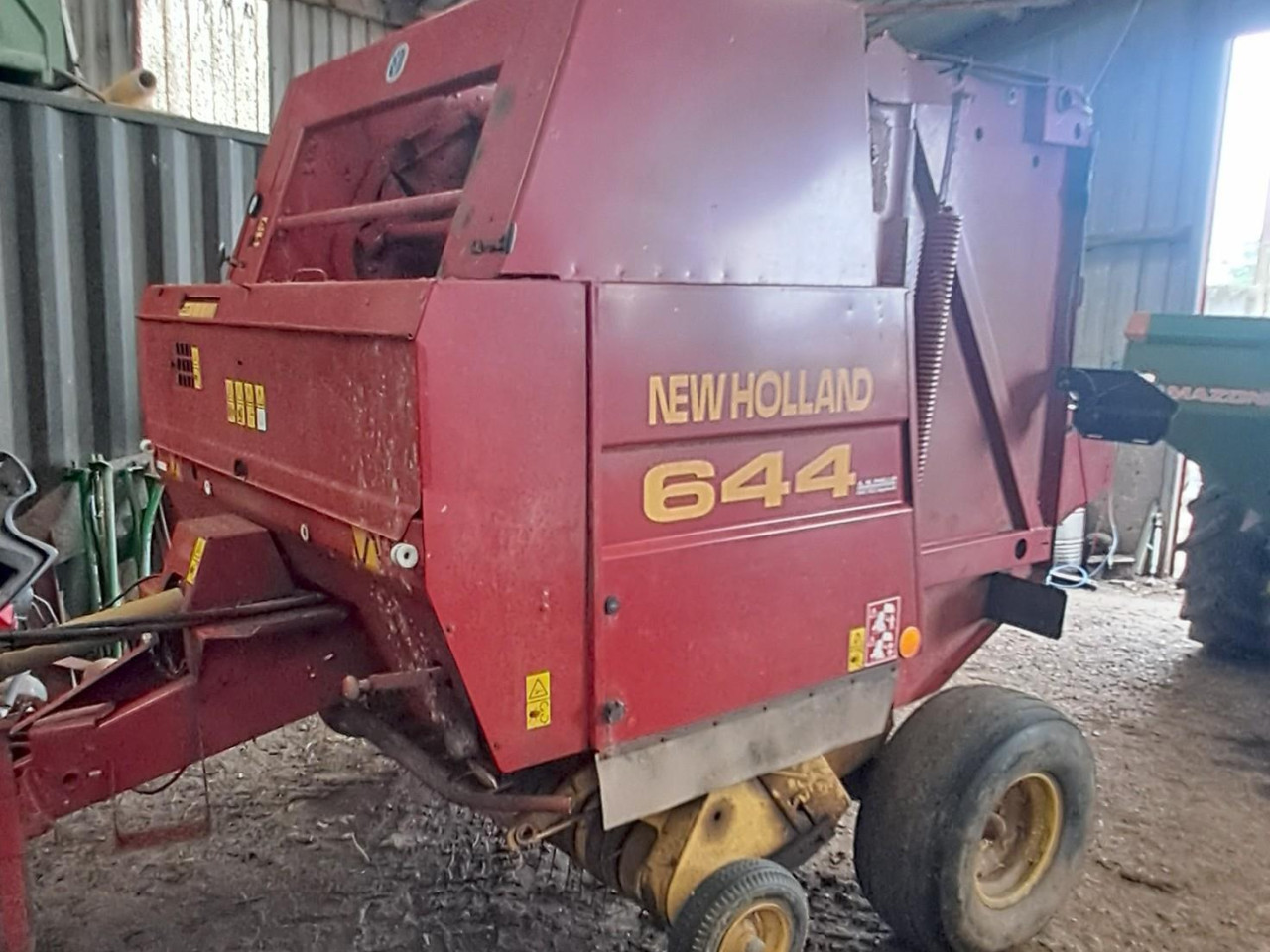 65836085-71ad-4e9f-8271-b486f433d2f8