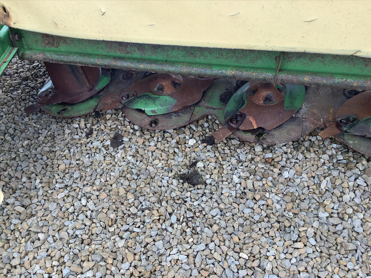 11d2b2ac-3b8d-48c3-bb8c-7f11889ac5aa