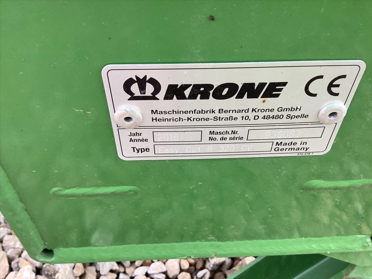 663c73f5-fb9a-4544-ba14-87a994f72d0f