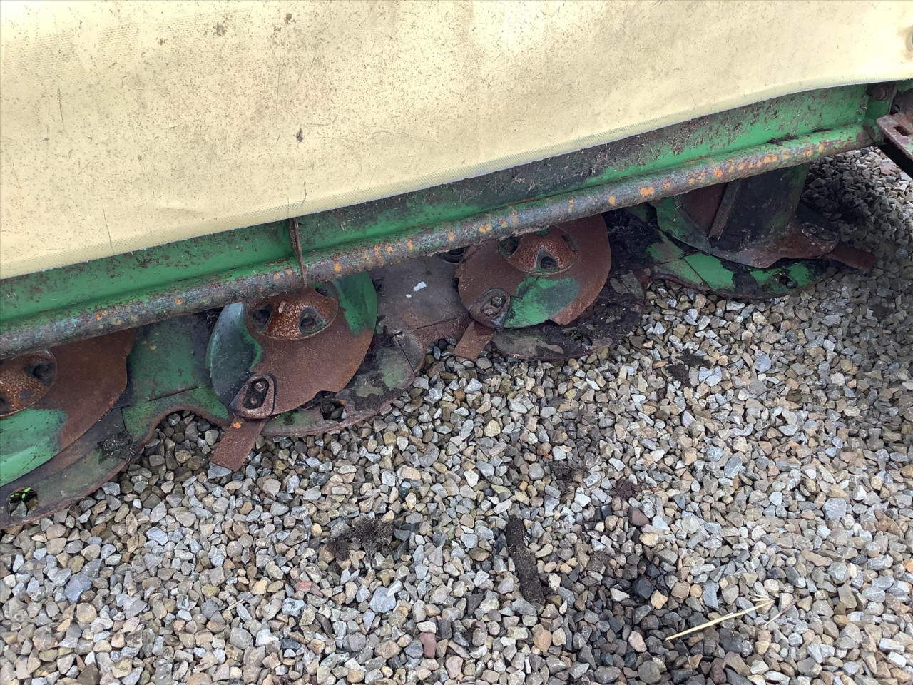 89ae4d1b-c754-44e8-8ba5-c7342a6166c8