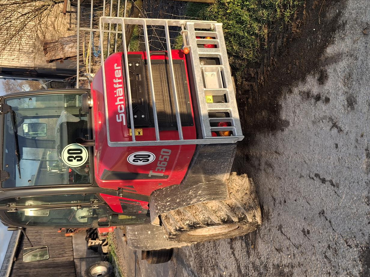 68ddb774-a5eb-4b0d-83a4-3984f5024220