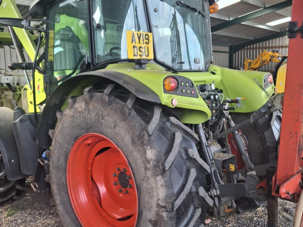 ef4fbc95-754c-4aa4-9553-2c2021393c44