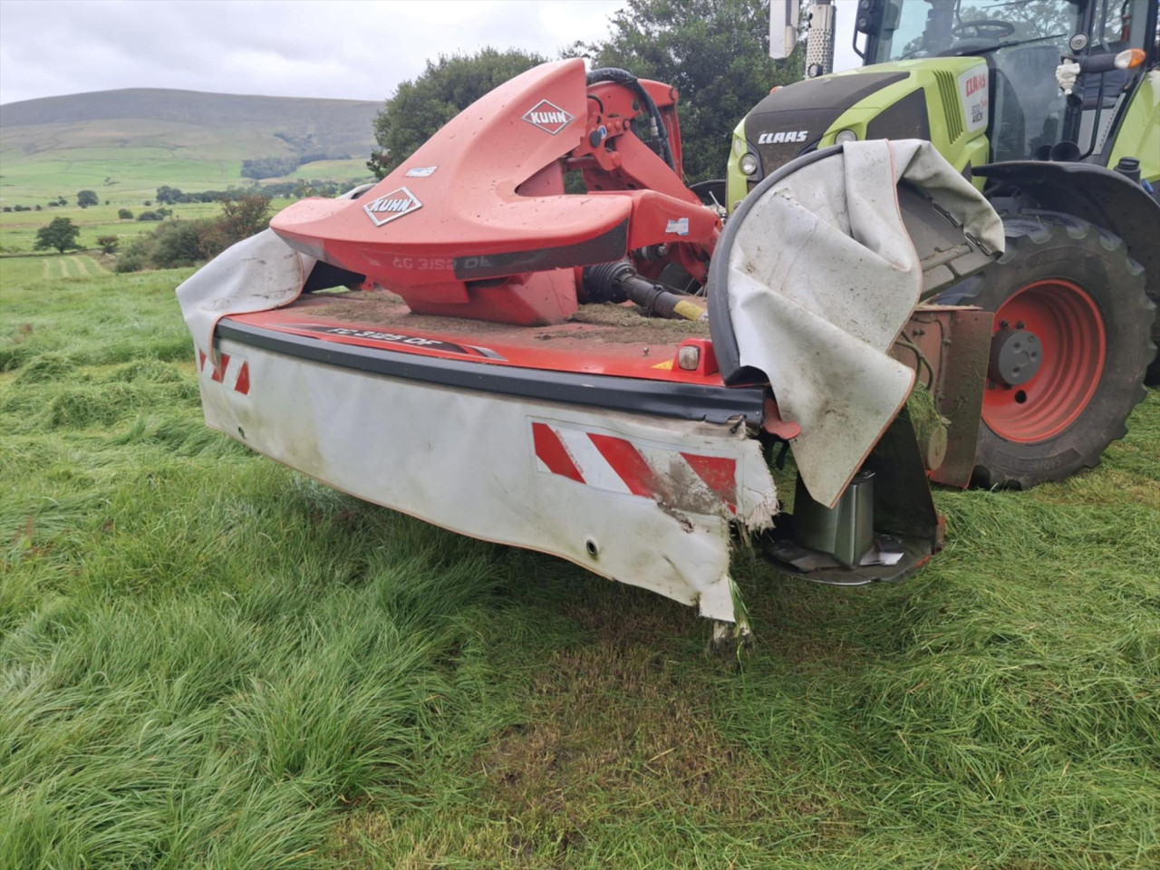 e5341b48-d562-47e5-a411-9ec1b7aab9cc