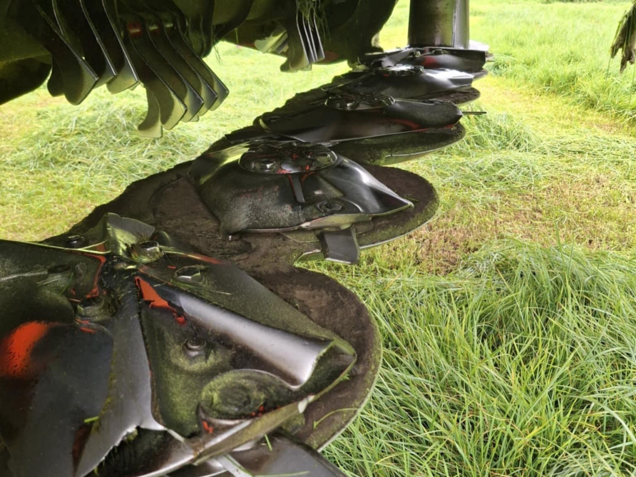 b1da50a3-3a0a-42f2-9fa4-37ab29c35a5b