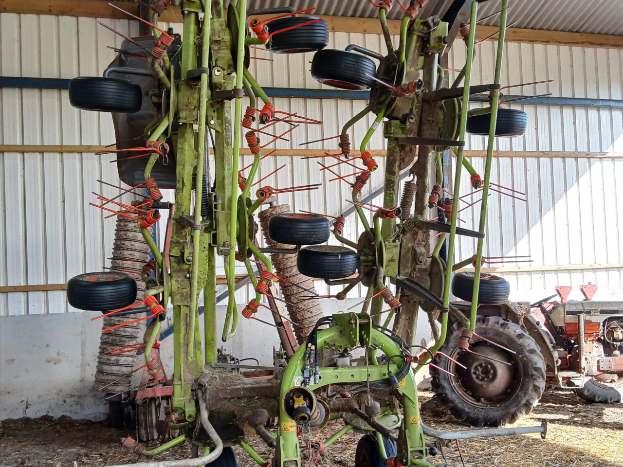 246df461-60a9-40c8-8694-abd9c78f70d9