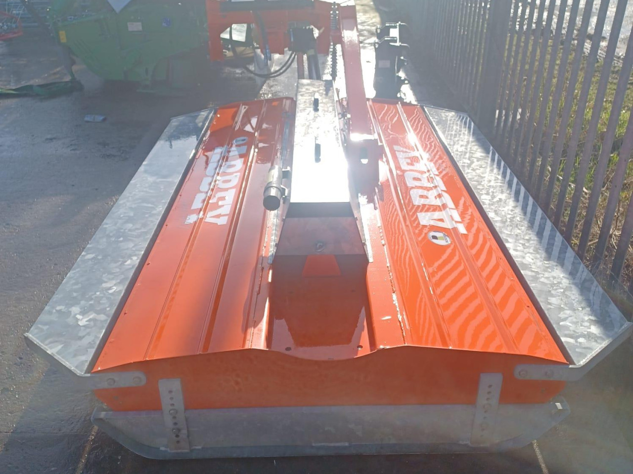 63c7ce8d-9806-4588-bb27-18d72f8738f6