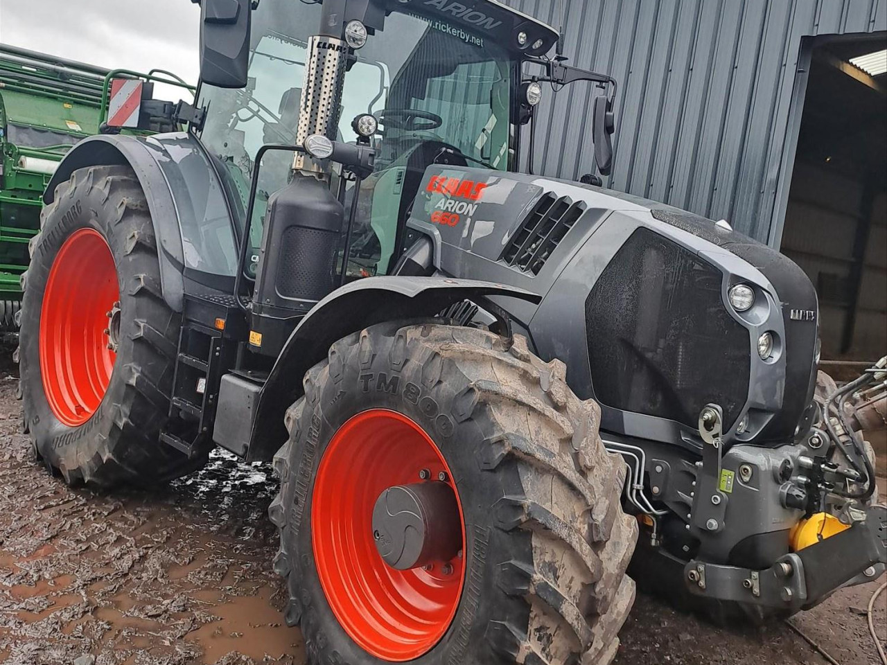 ffccd26a-c295-43fd-b0a7-aad76d4ecb06