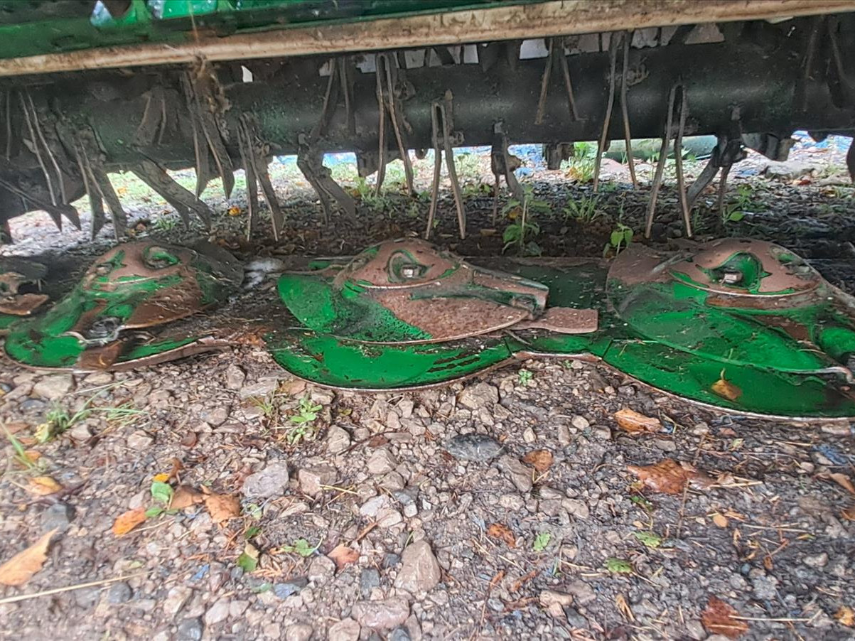 b71d86df-91b0-4d6d-8351-40de8333d835