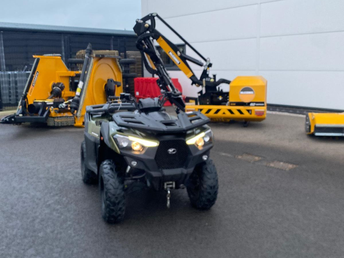 463db3ed-1d04-48a1-af35-abe559fdd2e8