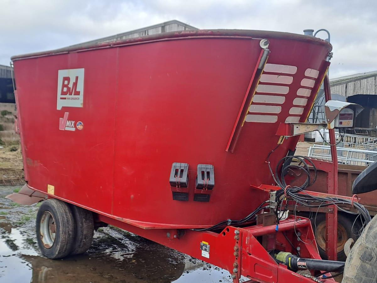 9fde075e-e8bf-4edc-95da-1ab8acde0ec2