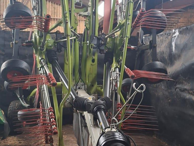 31f3d4e1-d10c-4494-b9d4-8f6fb947dbaa