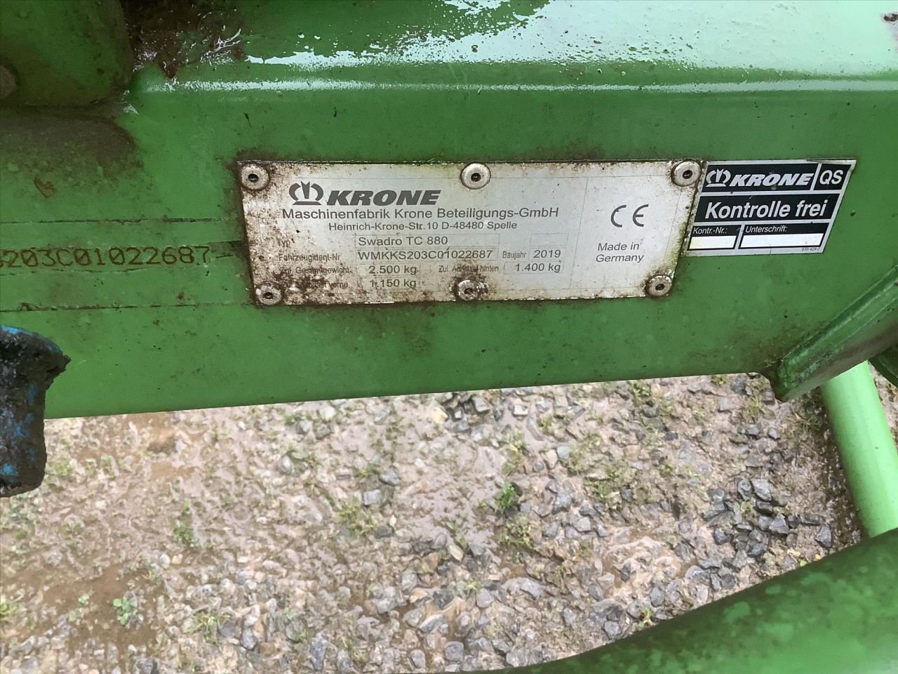 0ce6c4dc-8fa1-4d75-9b8c-0f305db7789a