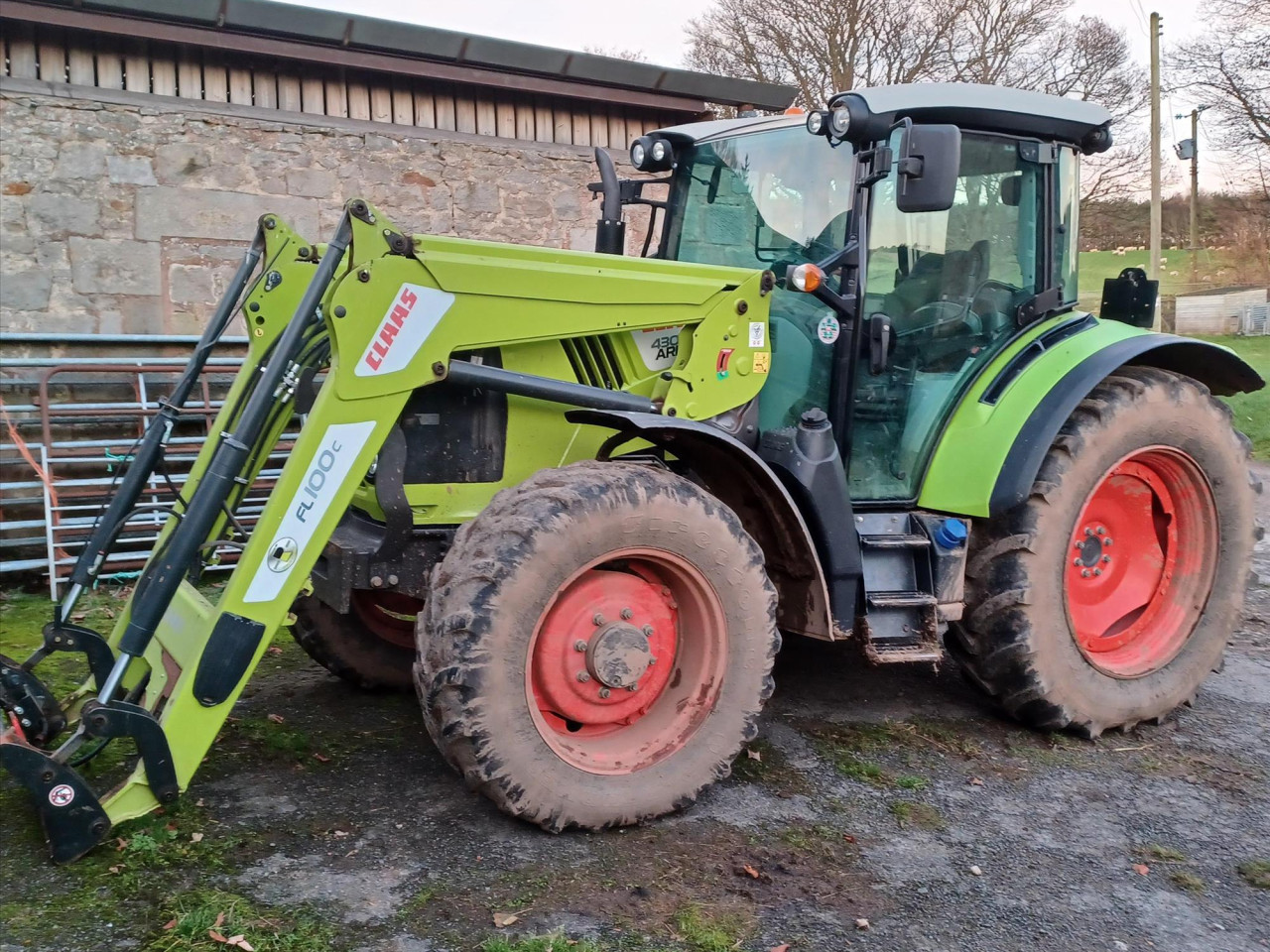 c3bbb446-1e5e-4fda-9d9a-5bc9d6ba1fa0