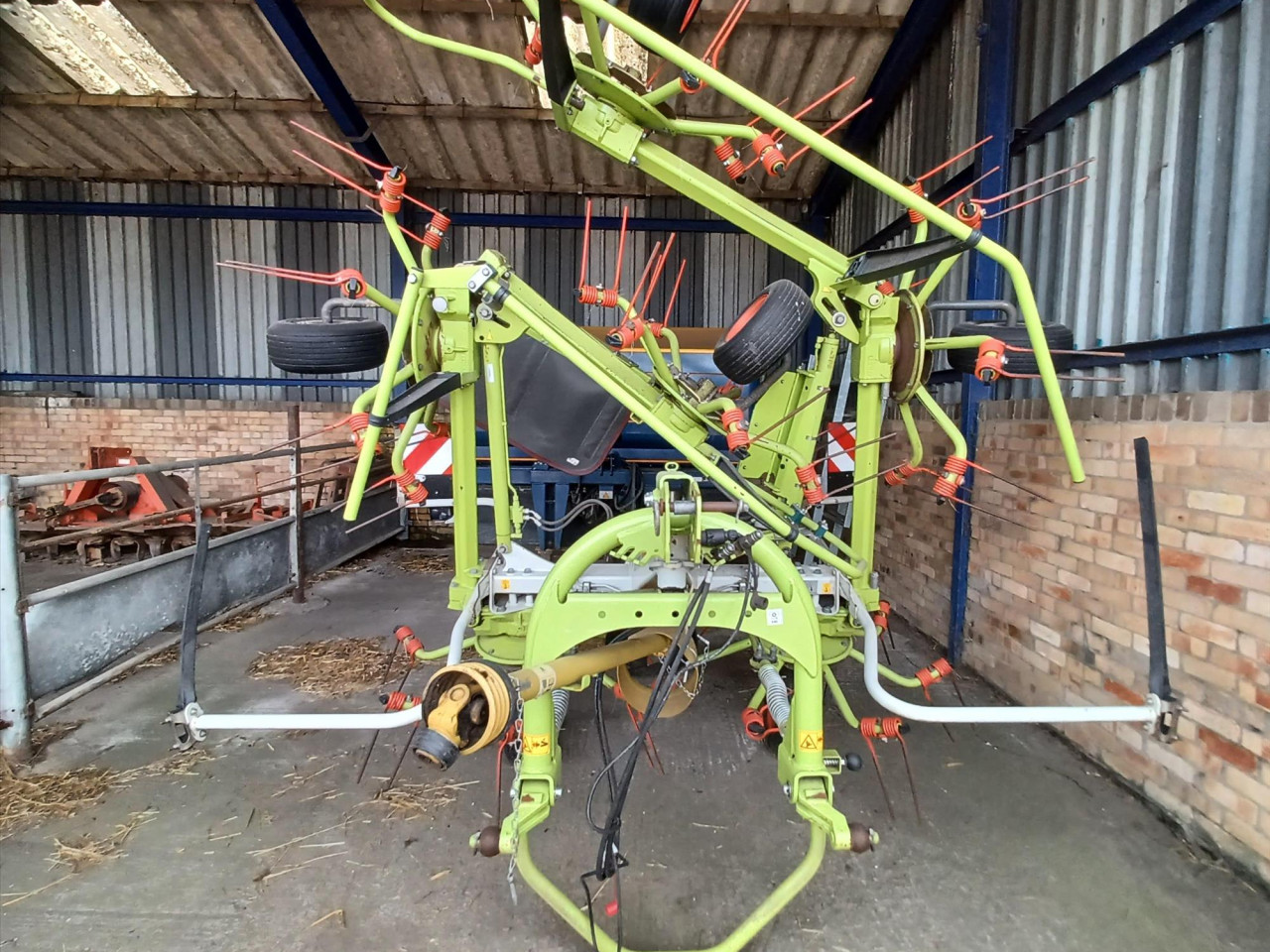 b9ed86d5-6979-439f-af6a-c10c6311c7d4