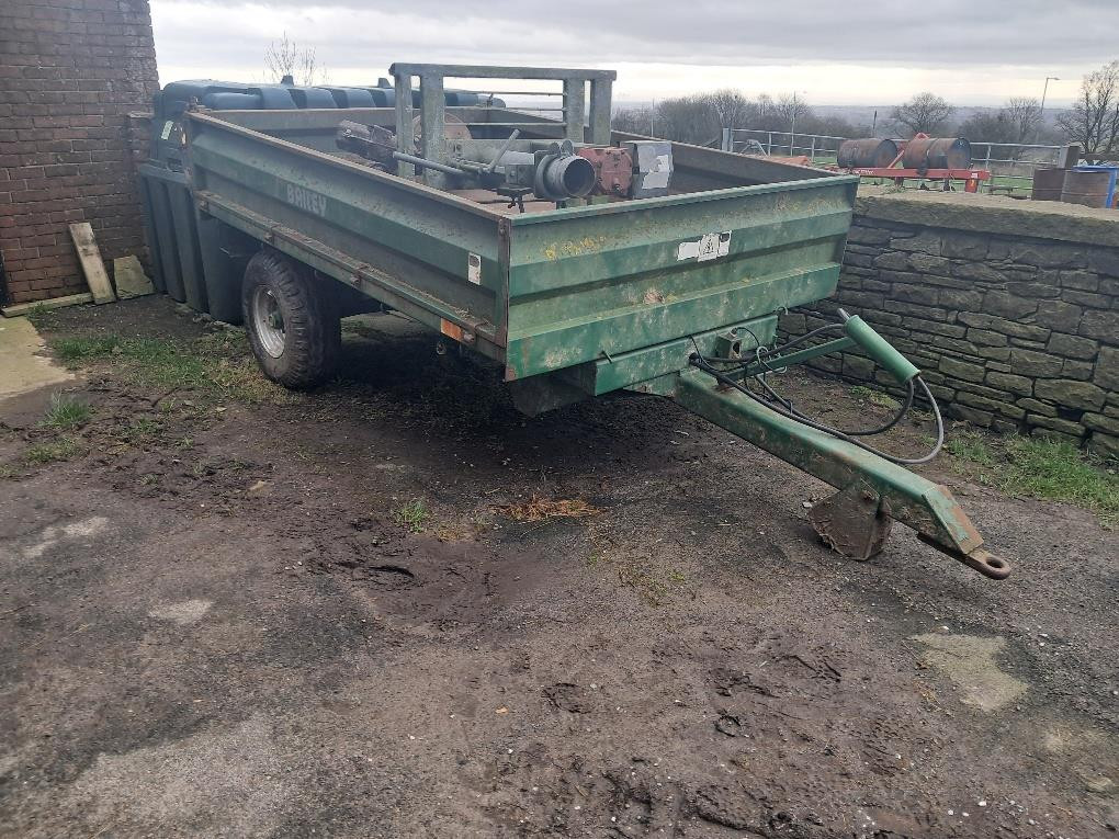 b83b3bea-eb6d-49ab-829c-0f1ab3ad309e