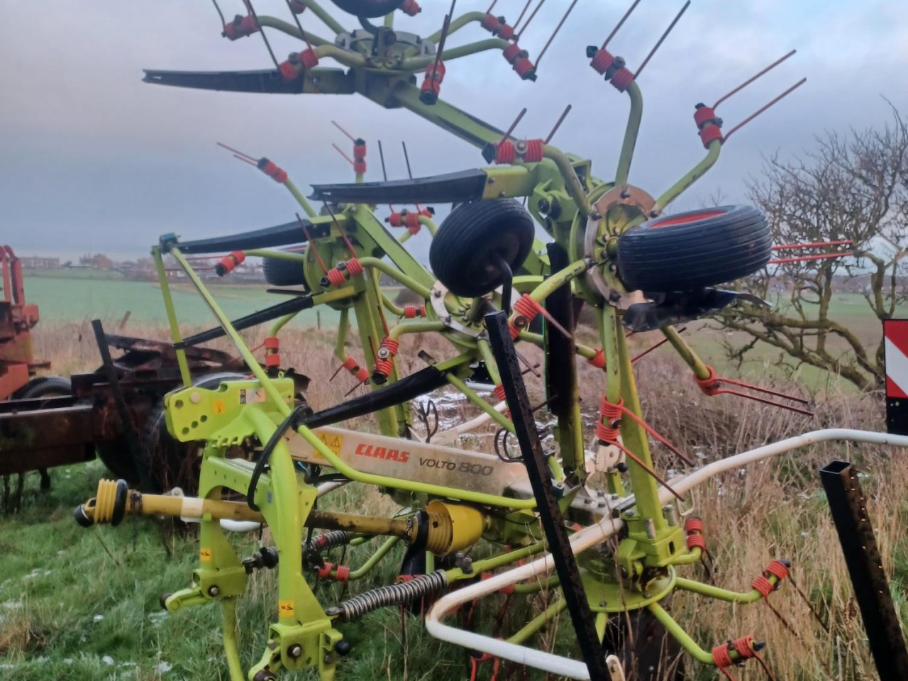 5bb8e2a8-9cd4-46ba-bdd3-c9a605038afe