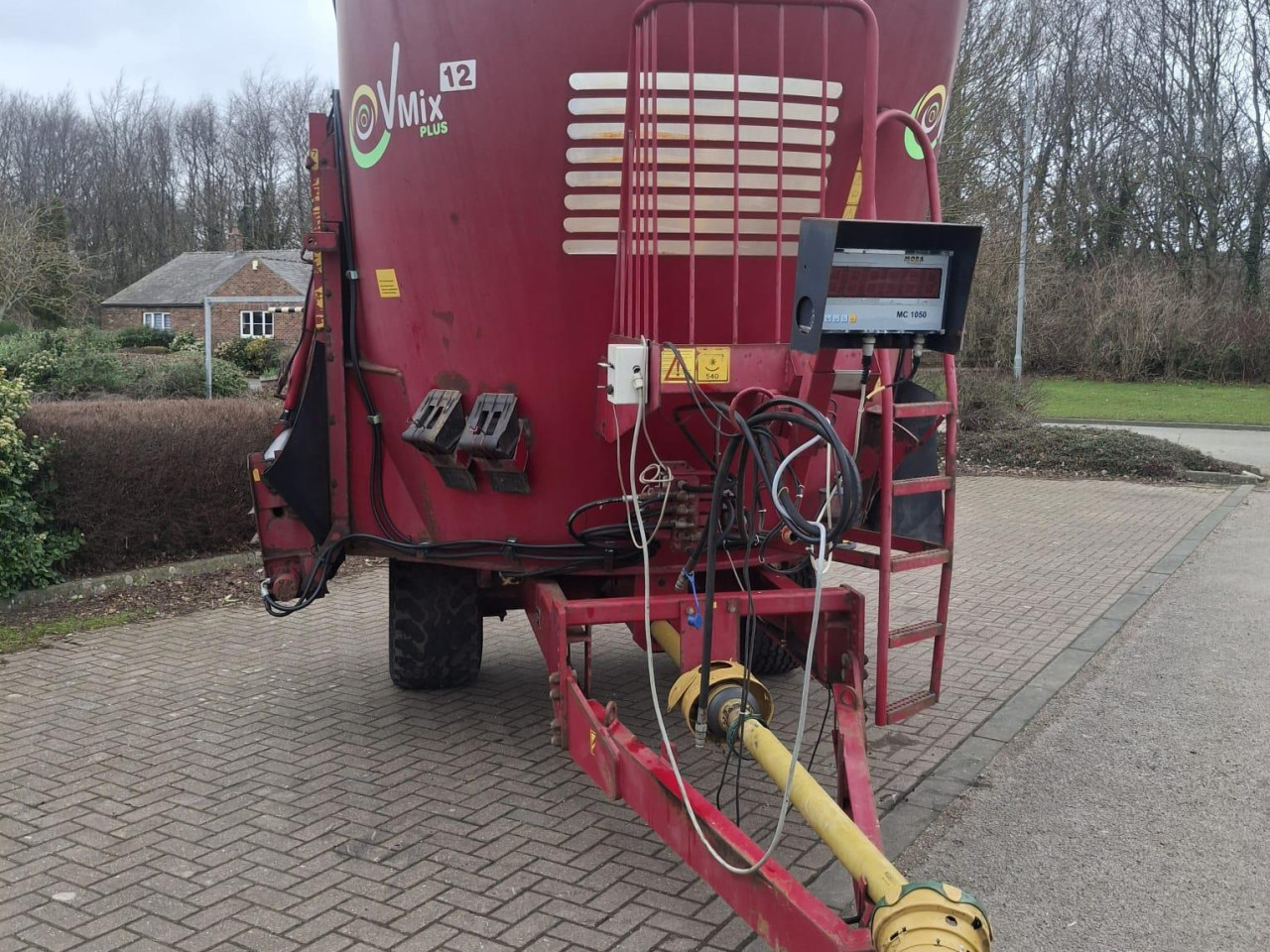 92272a5d-2ec7-429a-8d63-47aebab548ca