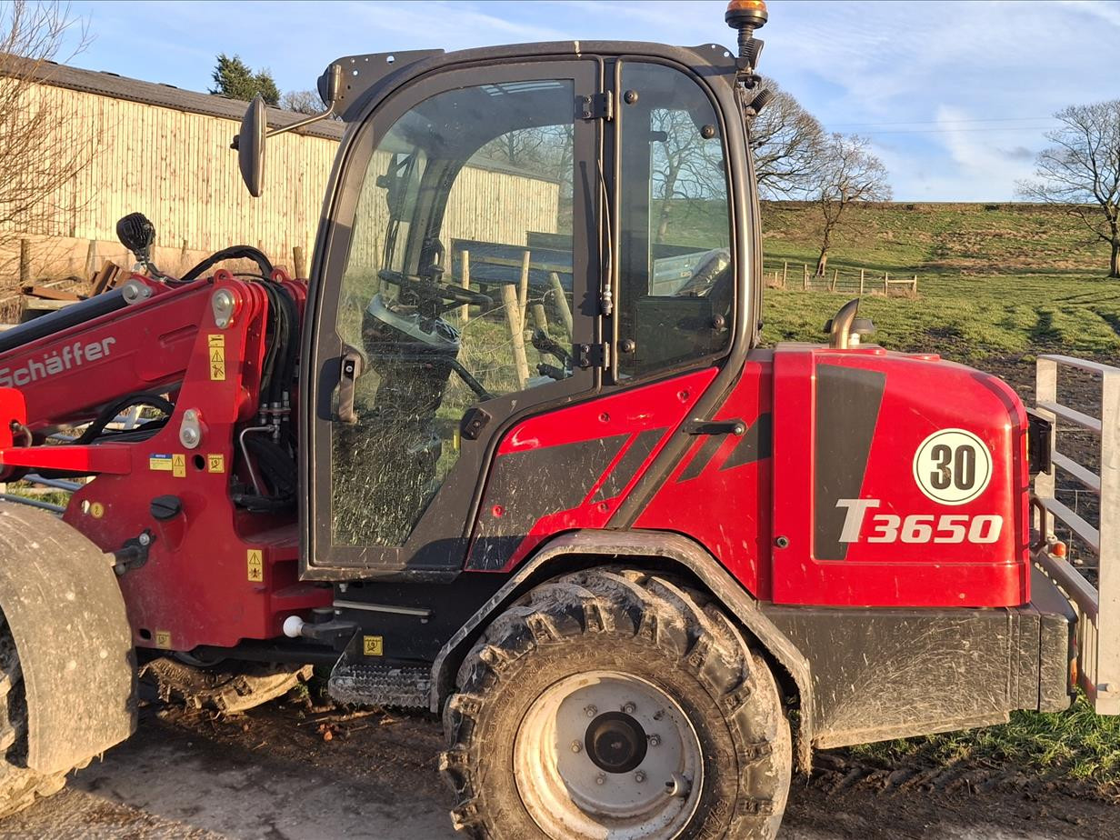 11ff0dfe-4571-4034-ad46-2732b435e1ef