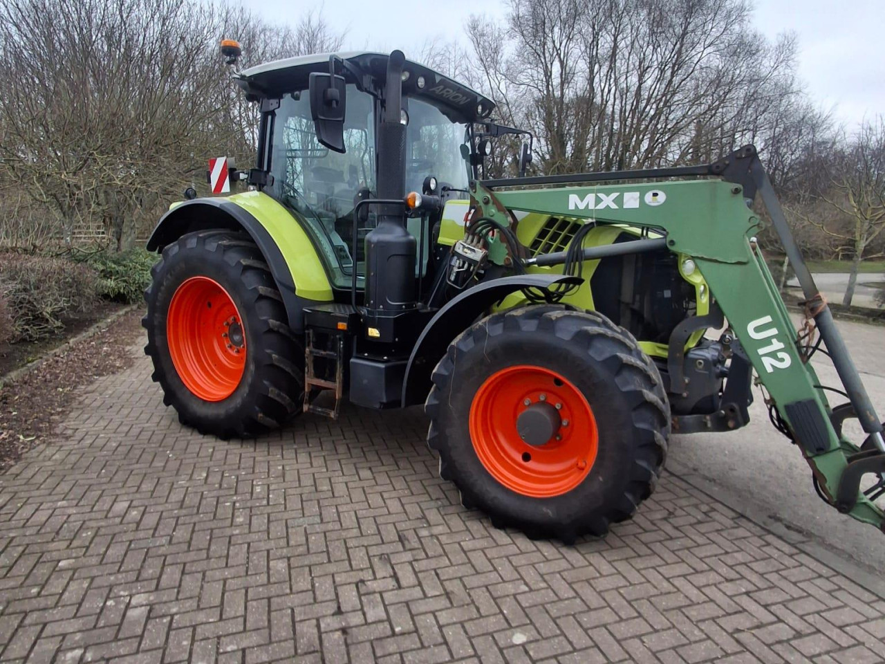 b86b5563-25cd-4a53-99a5-e21c2778db99