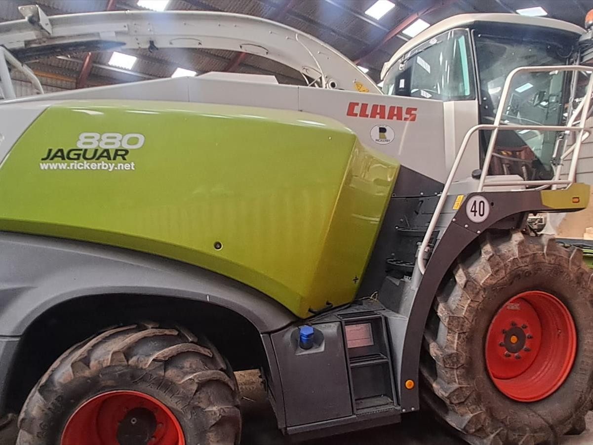 f26d3017-dac8-4642-a4f2-817381d4f7b8