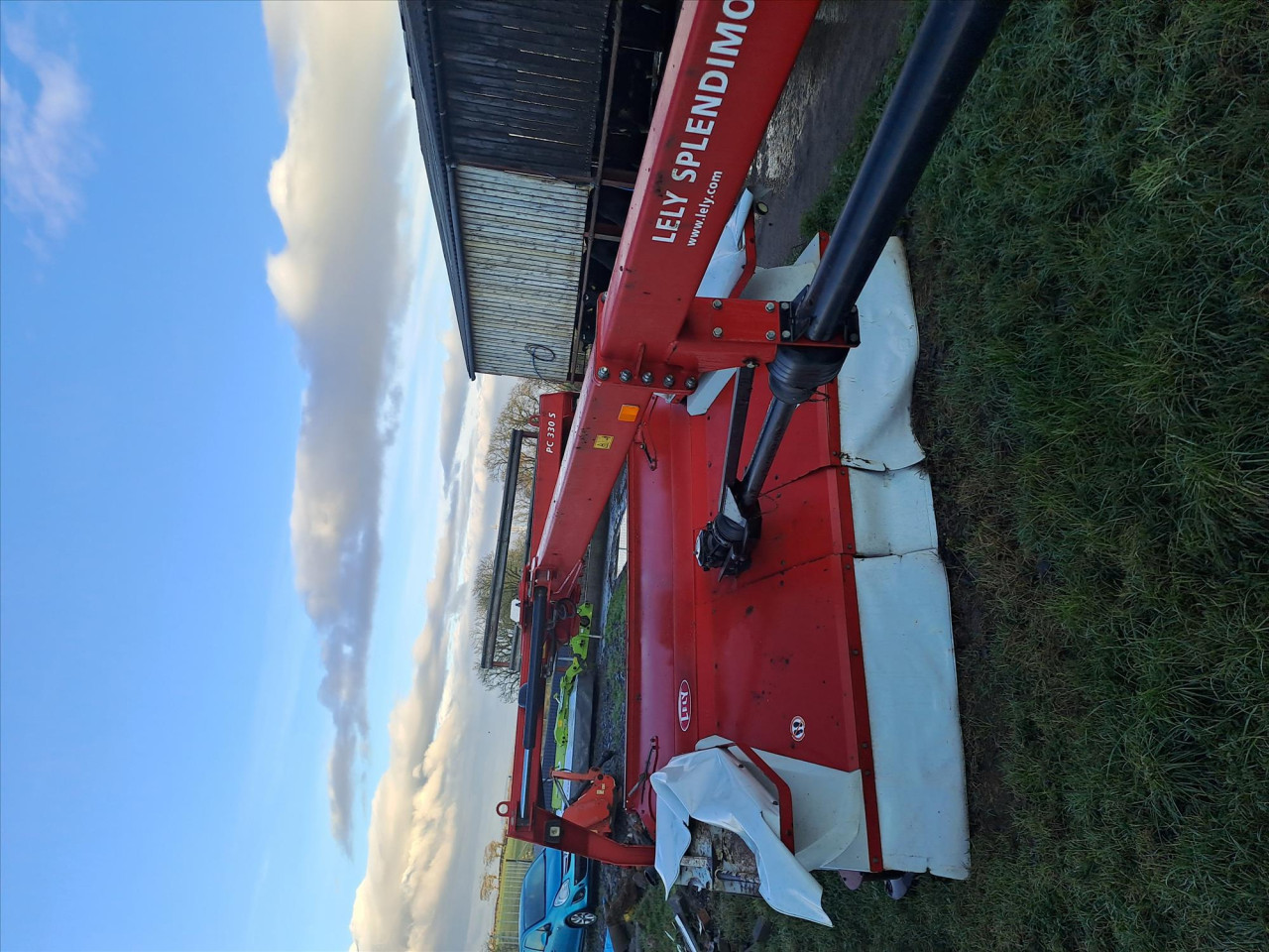 01279078-76cc-4834-9b50-ae6f02631a34