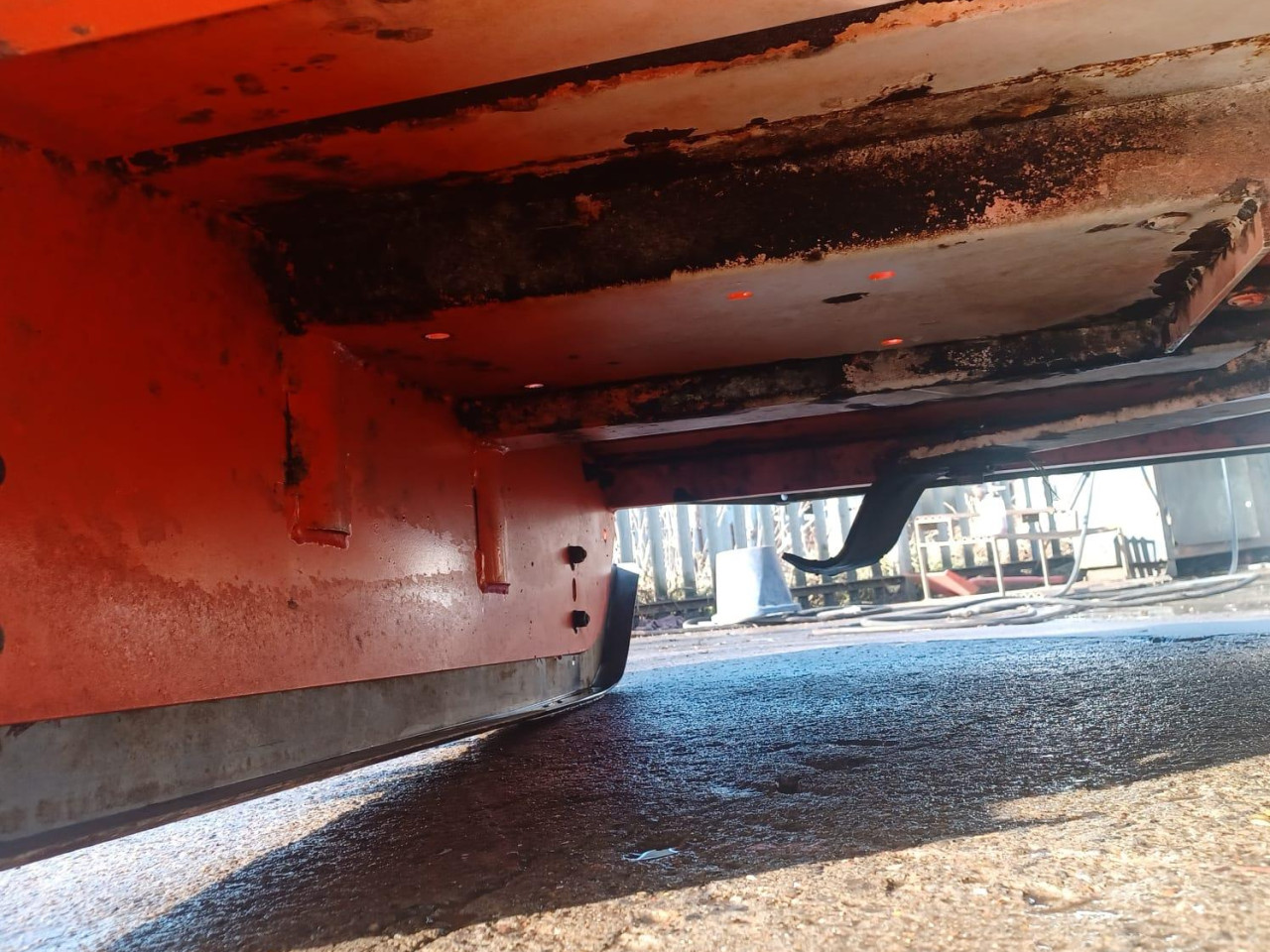 7694bb91-eaf5-4587-bdba-638bed1c86d5