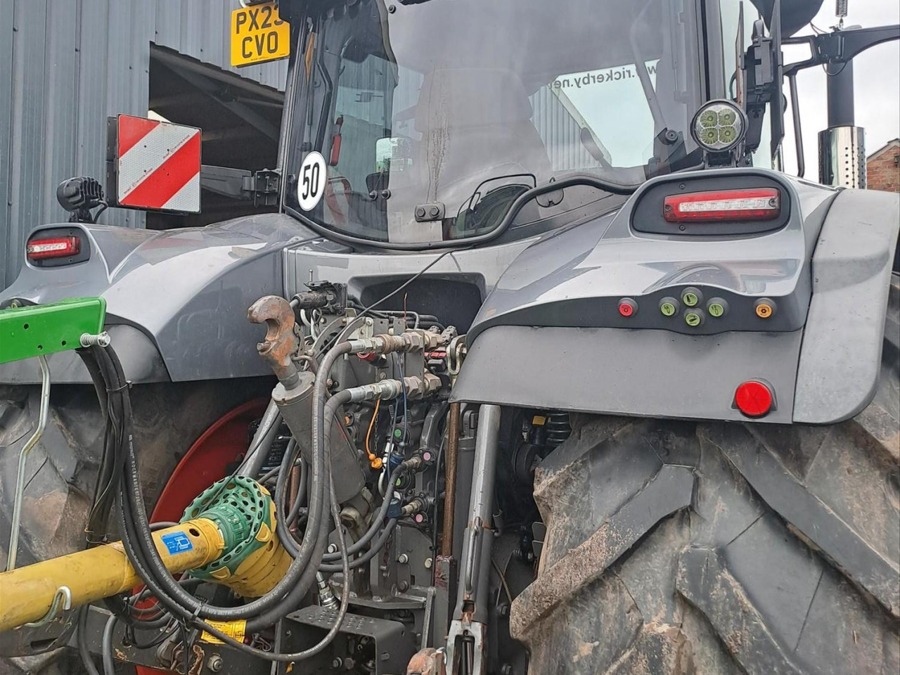 5563261e-8ad3-41fd-a90a-6e680bdb8ba1