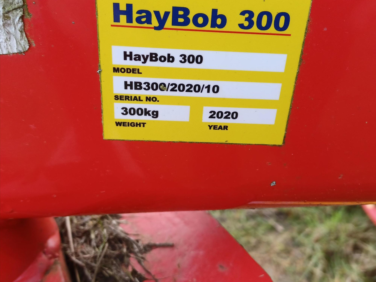 2e2726e2-d98b-4ba0-ac55-c60f353b131d