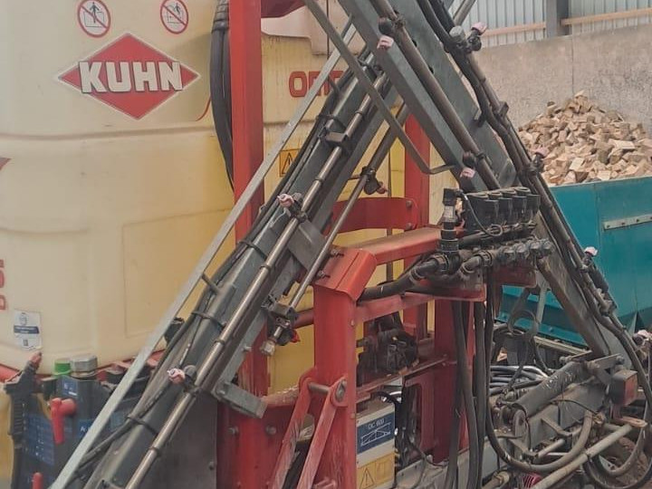 b69d1a21-7152-43ea-8886-9d20be96279f