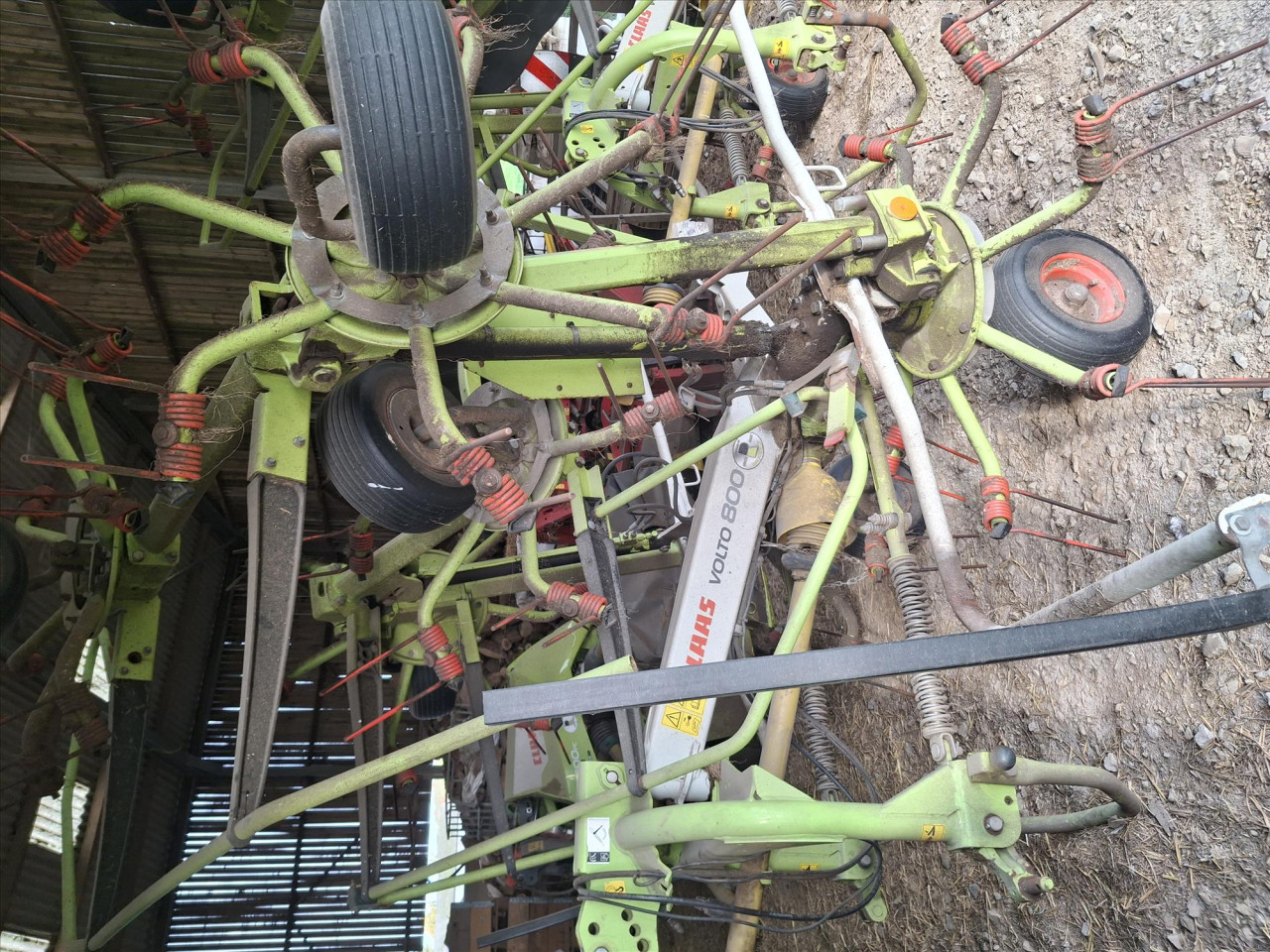 5cc8904c-85d1-47a8-8312-5bf6e88722ef