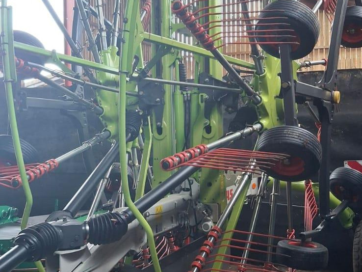 4f09561b-c99d-45ee-a430-e1613d10b06d