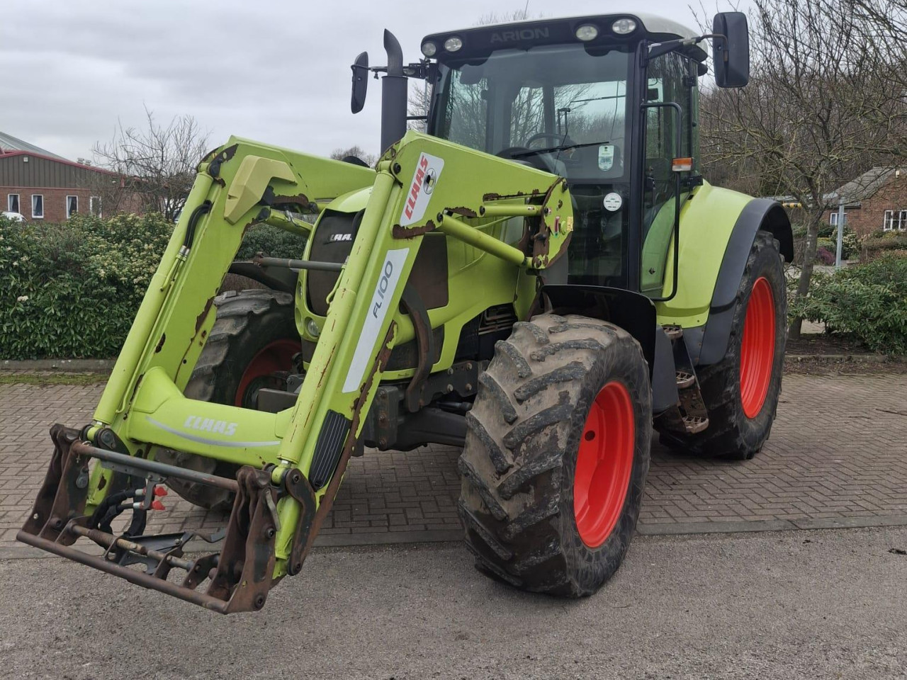 50d8b644-4031-4e07-942c-2cb156814c35