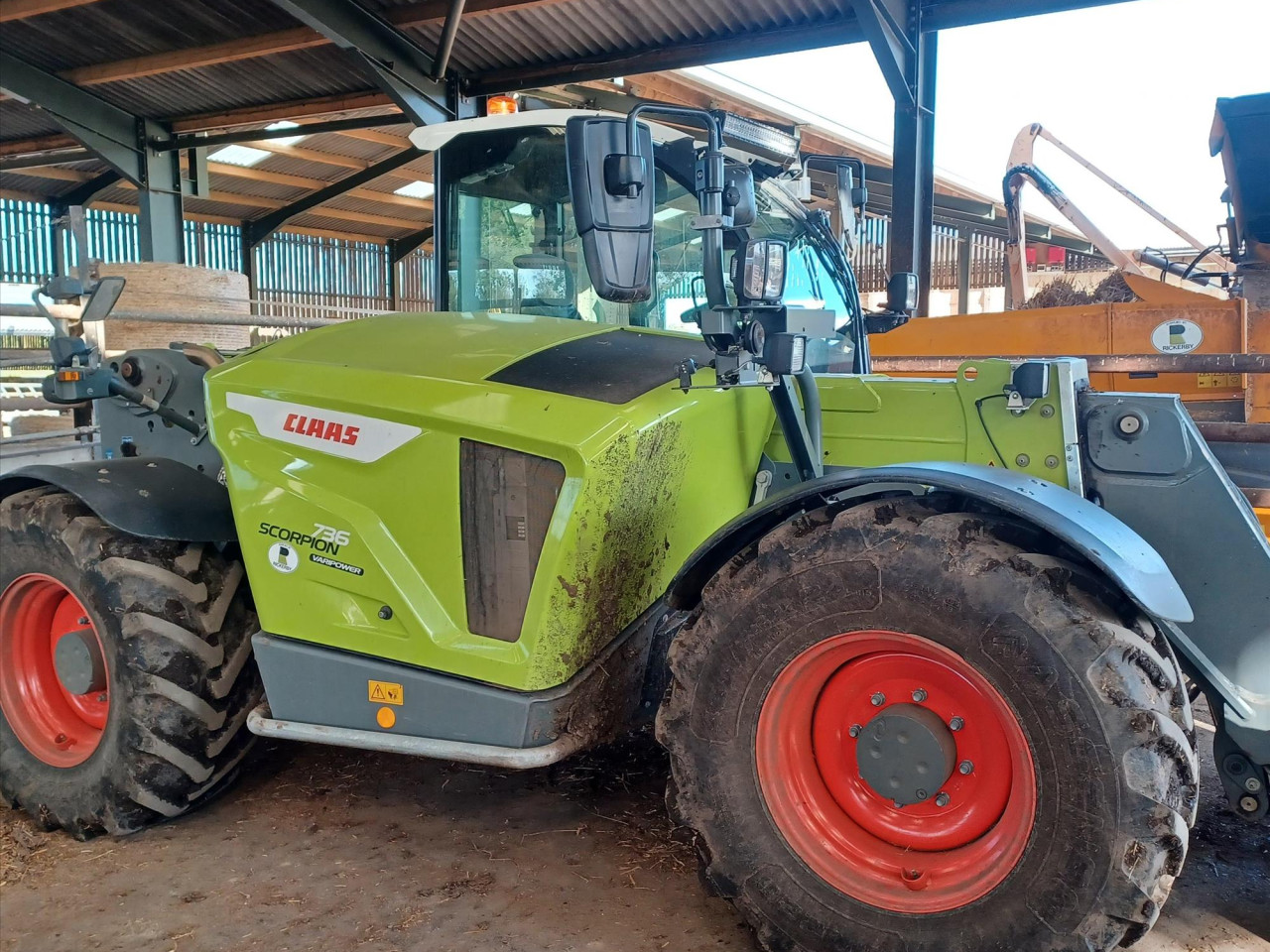 d8ae1974-61c7-4d73-bcb2-1bb33f3da2b0