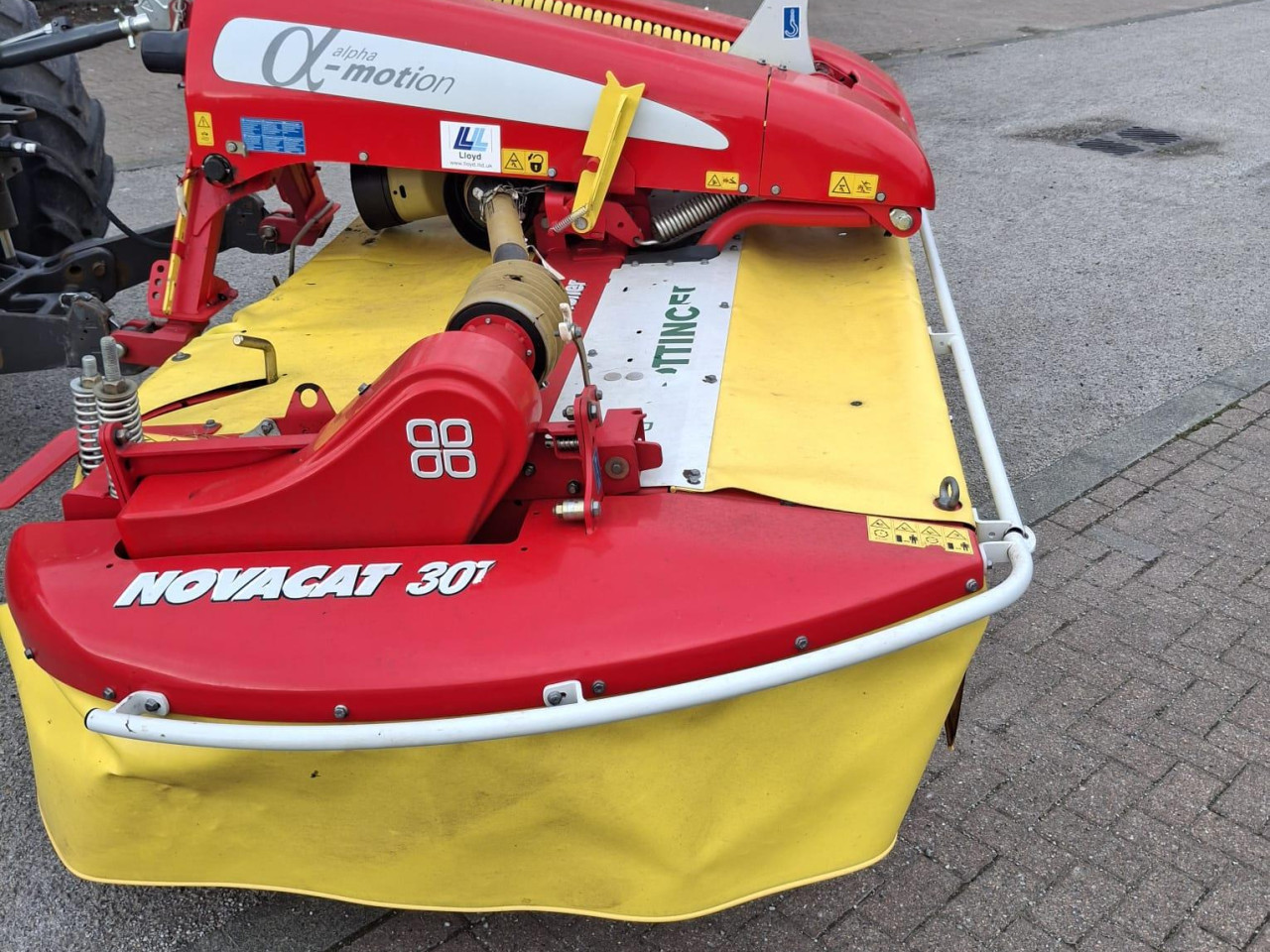 637d58cd-1d6d-4757-867f-d03db86bfab3