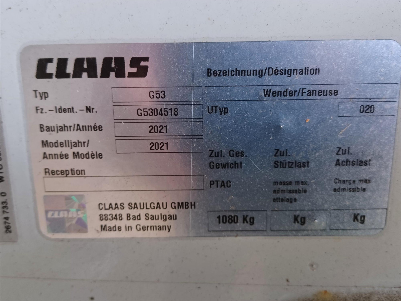 72e436e0-e5c9-407b-92d3-e9bdef77dc1d