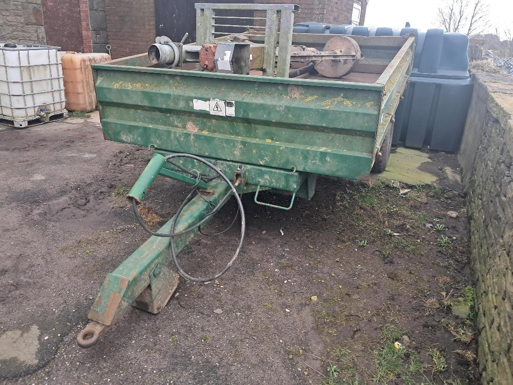 f0e97efe-82a9-433d-b132-d1612af1a493