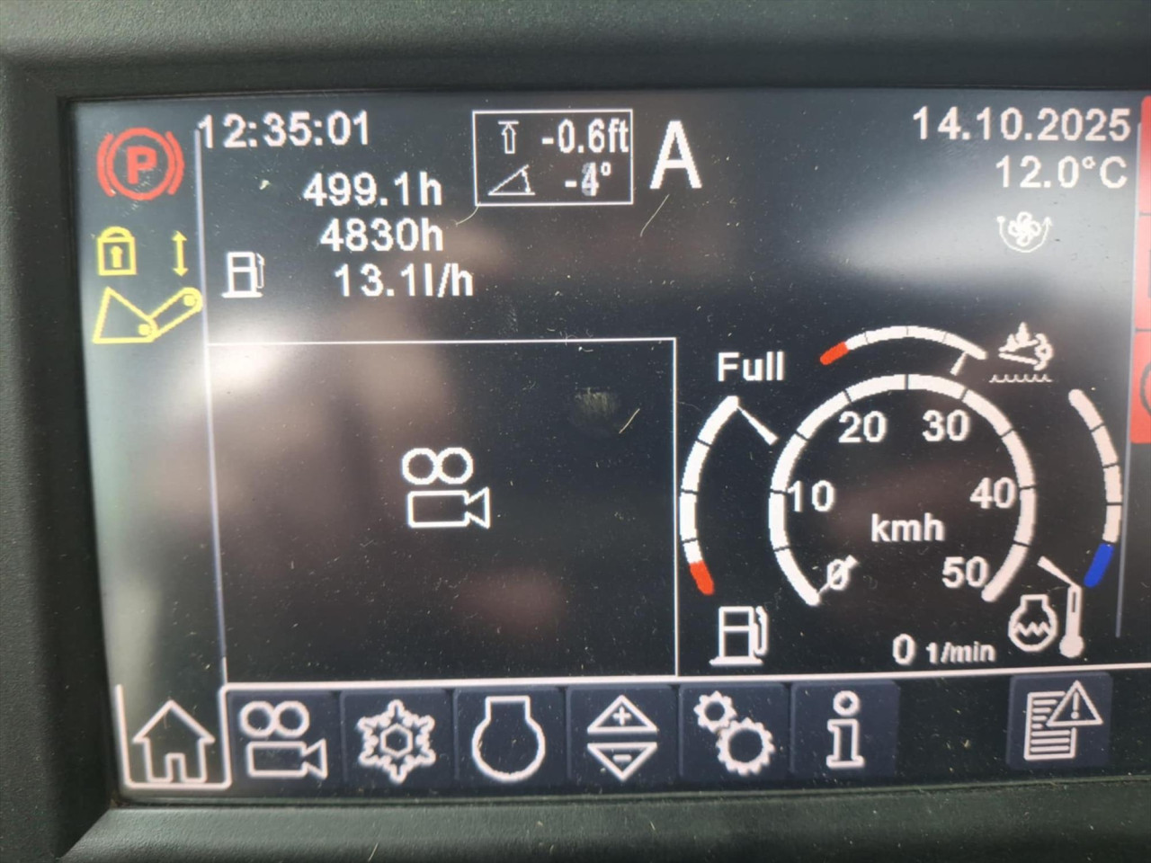 a54a9ecb-9806-439e-bfb1-d64546062136