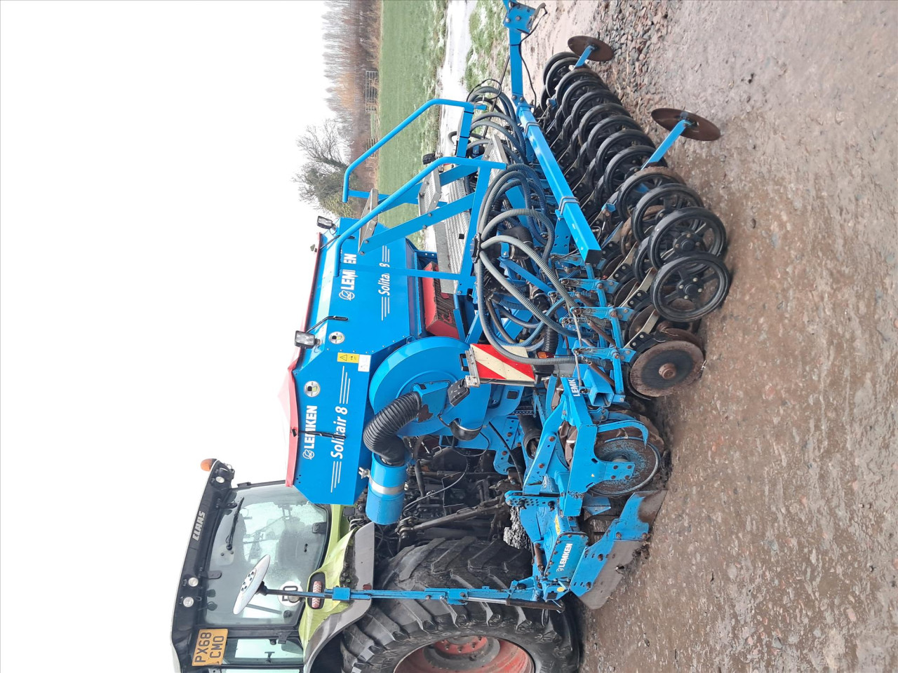 5a595e65-c682-4e4b-bc68-b960d7c5607f