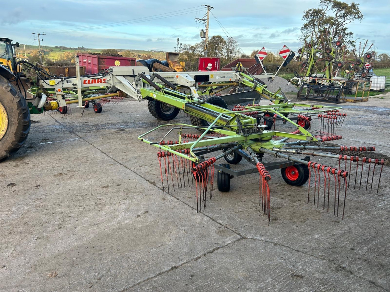 8565b29b-299a-42b4-af0e-6223e70f9913